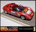 1974 - 100 Fiat Abarth 1000 SP - Abarth Collection 1.43 (1)